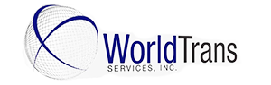 WorldTrans